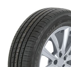 Шина NEXEN 225/55R18 98V N'Fera RU1, літня, без камери, (13621NXK)